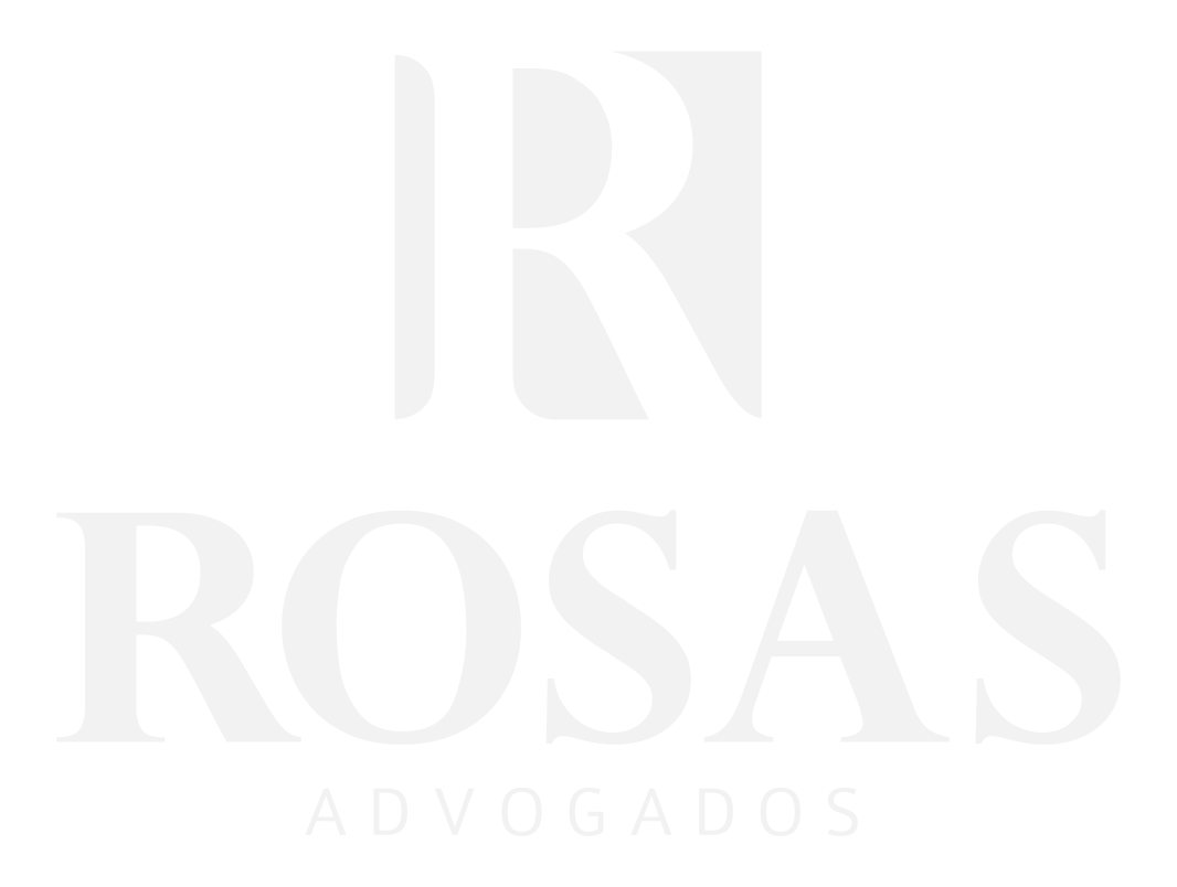 logo-completa