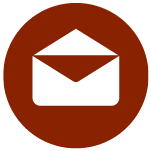 mail