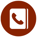 telephone